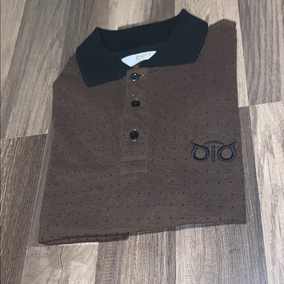 IoI Lápiz Conciente T-Shirt NEW M - Picture 3 of 3